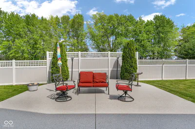 3898 State Road 47, Crawfordsville - 46