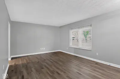 10211 Meadowlark Drive, Indianapolis - 6