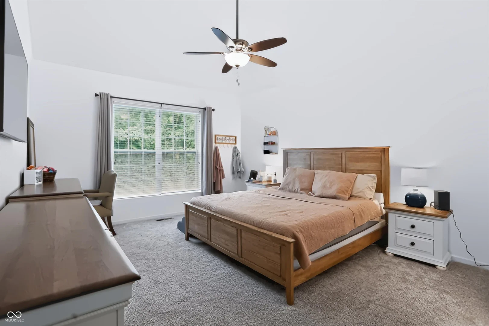 7161 Mayer Drive, Greenfield