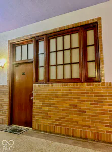 920 62nd Street, Indianapolis - 4