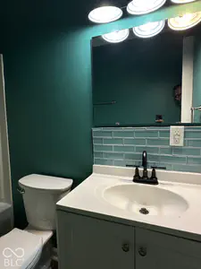 1025 Roena, Indianapolis - 13