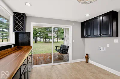 439 E County Road 800 N, Greensburg - 17
