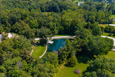 8700 Georgetown Road, Columbus - 151