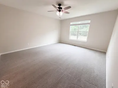 21323 Wharfdale Drive, Noblesville - 38
