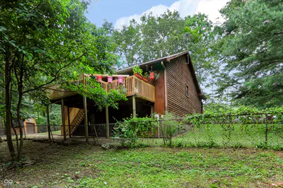 8265 Metzel Lane, Nineveh - 57