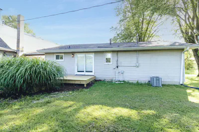5880 Mason Court, Martinsville - 40