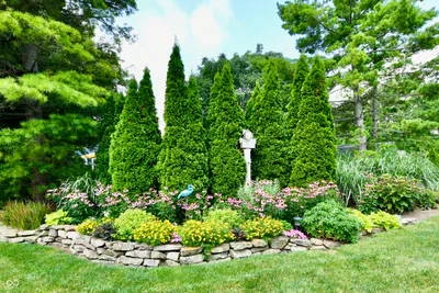 4548 Pepper Court, Indianapolis - 35