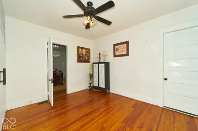 1502 Arlington Avenue, Indianapolis - 15