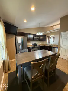 3229 Creekshore Drive, Indianapolis - 18