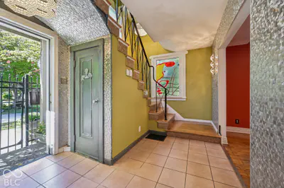 3641 Watson Road, Indianapolis - 19