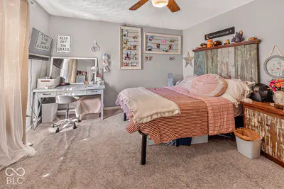4144 Beechwood Court, Franklin - 10