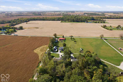 978 Pr 480, Shelbyville - 27