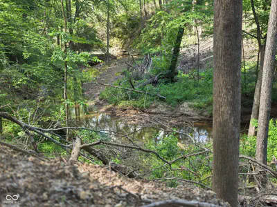 0 Blue Barn Road, Bloomfield - 56