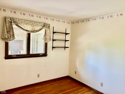 874 S Lakehurst Drive, Franklin - 24