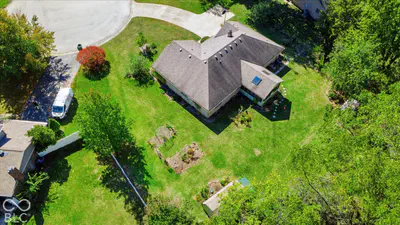 8879 Lesley Lane, Brownsburg - 54