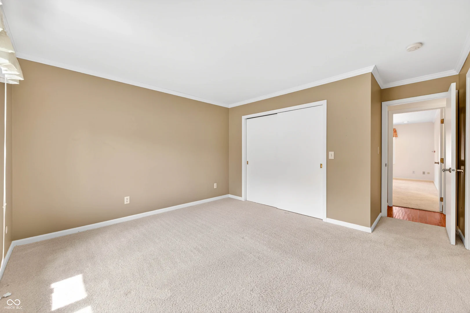3980 Waycross Drive, Columbus