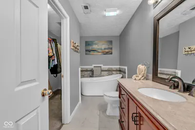2055 Autumn Faith Way, Avon - 13