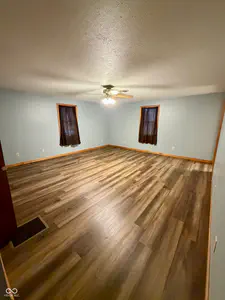 124 6th Street, Covington - 14