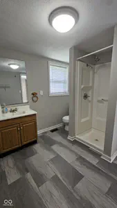 1102 Anderson Street, Greensburg - 17