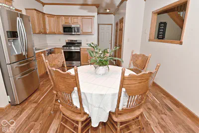 7214 Parsons Way, Mooresville - 14