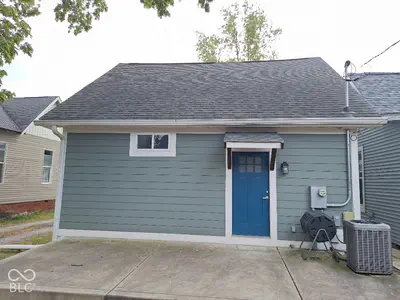 426 Parkway Avenue, Indianapolis - 32