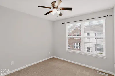 12725 Tamworth Drive, Fishers - 21
