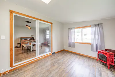 2672 N 350 W, Anderson - 19