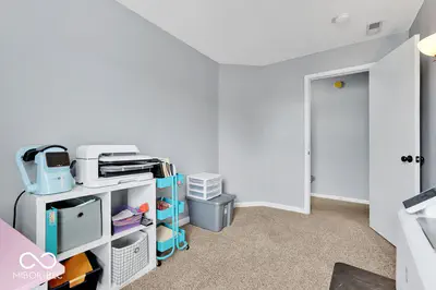 2253 Edgewater, Plainfield - 36