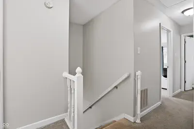 9140 Powderhorn Lane, Indianapolis - 20