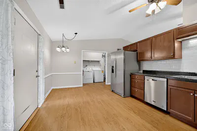 1627 Countryside Lane, Indianapolis - 11