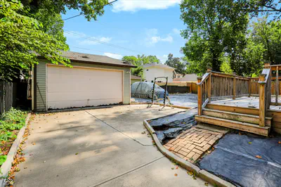 4721 Capitol Avenue, Indianapolis - 49