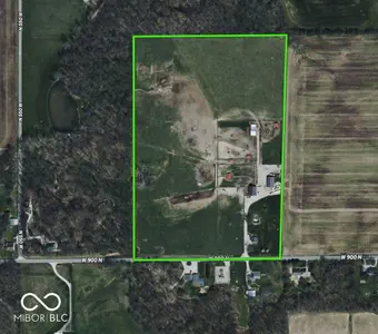 5236 900, Carthage - 64
