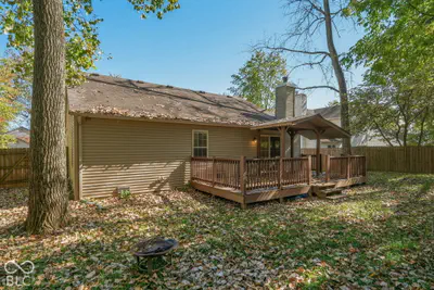 7244 Bradford Woods Way, Indianapolis - 30