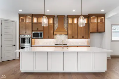 1421 Chatham Hills Boulevard, Westfield - 4
