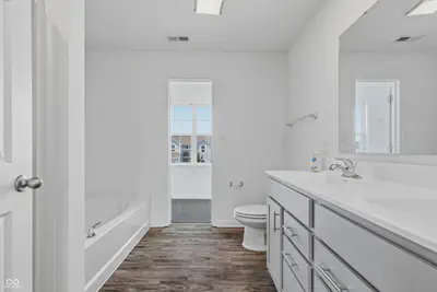 1447 Bigleaf Drive, Sheridan - 33