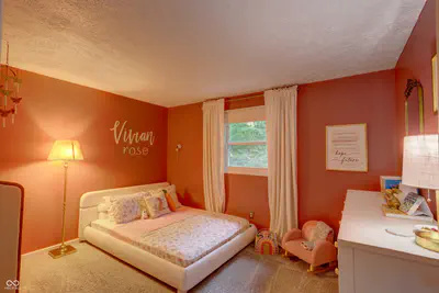 786 Dayton Drive, Carmel - 22