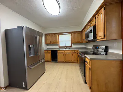 1406 Rochester Avenue, Indianapolis - 7