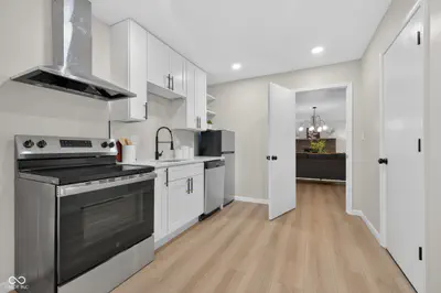 1407 Lawrence Road, Carmel - 28