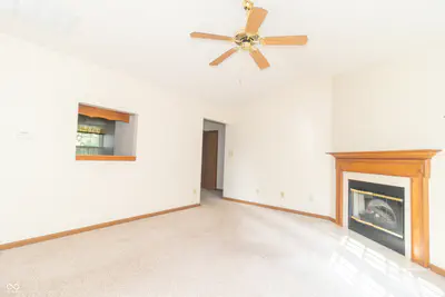 1459 Cypress Drive, Greenfield - 10