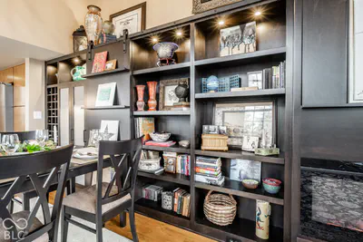 735 Lexington Avenue #20, Indianapolis - 25