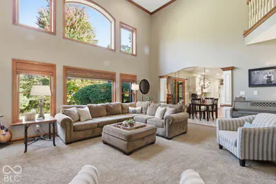 11200 Governors Lane, Fishers - 30