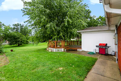 3105 Stella Drive, Greenwood - 47