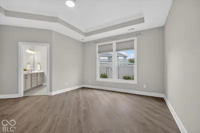 2928 Tolkien Drive, Carmel - 19