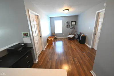 5592 Woodhammer, McCordsville - 23