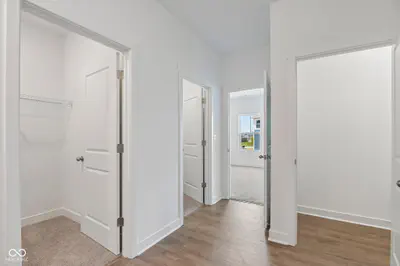 278 Sam Himsel Way, Danville - 36