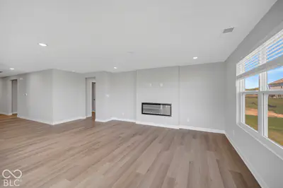 3947 Teakmill Trail, Indianapolis - 5