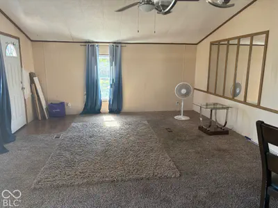 75 Fountain Lake Drive, Greenfield - 8