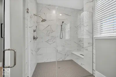 685 Old Ashbury Road, Westfield - 22
