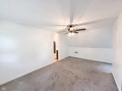 1230 E Pleasant Run Parkway North Drive, Indianapolis - 9