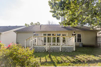 10764 Pimlico Circle, Carmel - 53